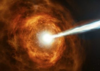 curiosidades-explosion-rayos-gamma-noviembre-2019