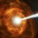 curiosidades-explosion-rayos-gamma-noviembre-2019