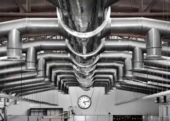 Un método con inteligencia artificial usará los datos de pequeñas empresas para optimizar procesos de fabricación