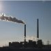 Luz solar y catalizadores para convertir el CO2 en productos químicos limpios