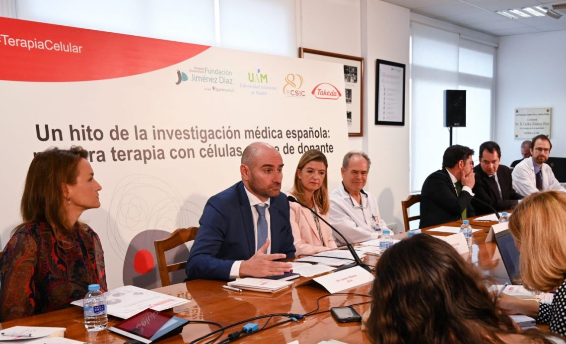 curiosidades-fistula-de-crohn-octubre-2019
