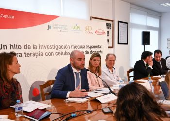 curiosidades-fistula-de-crohn-octubre-2019