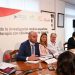 curiosidades-fistula-de-crohn-octubre-2019