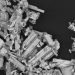 curiosidades-fragmento-coltan-febrero-2020