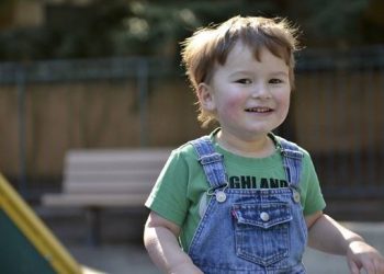 Un estudio coliderado por el CSIC descubre nuevos genes vinculados al autismo y otros trastornos neurológicos
