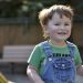 Un estudio coliderado por el CSIC descubre nuevos genes vinculados al autismo y otros trastornos neurológicos