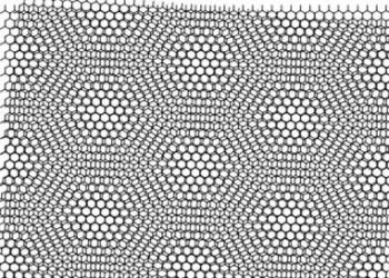 curiosidades-grafeno-mayo-2020