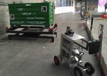 curiosidades-guali-noviembre-2019