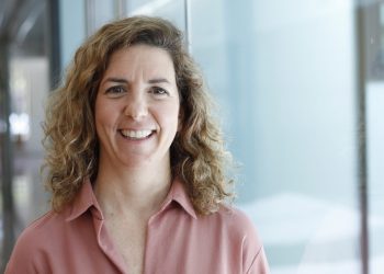 Guillermina López-Bendito, investigadora del Instituto de Neurociencias UMH-CSIC, seleccionada como nueva miembro de EMBO