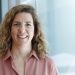 Guillermina López-Bendito, investigadora del Instituto de Neurociencias UMH-CSIC, seleccionada como nueva miembro de EMBO