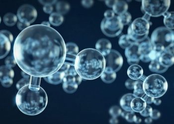 curiosidades-hidrogeno-julio-2019