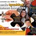 Cuatro expertos explican cómo promover la igualdad de oportunidades en el ámbito laboral