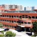 curiosidades-instituto-de-investigaciones-biomedicas-alberto-sols-mayo-2020