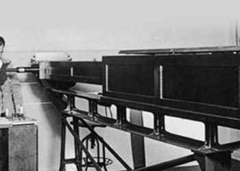 curiosidades-instrumentos-que-cuentan-la-historia-de-la-ciencia-noviembre-2019