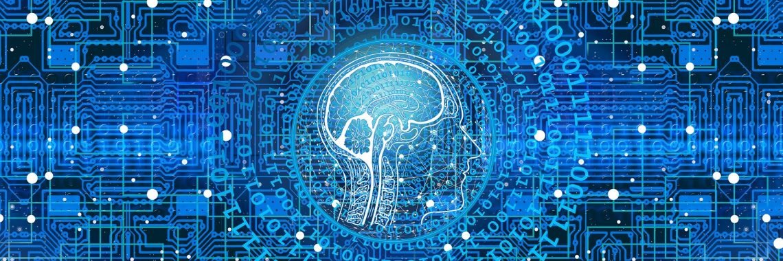 La inteligencia artificial ayuda a monitorizar a alumnos que necesitan apoyo