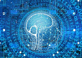 La inteligencia artificial ayuda a monitorizar a alumnos que necesitan apoyo