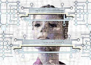 curiosidades-inteligencia-artificial-octubre-2019