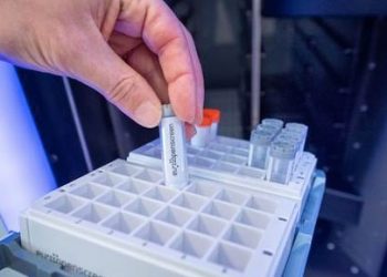 El CSIC se une a la infraestructura EU-OPENSCREEN para investigar en química biológica y nuevos fármacos