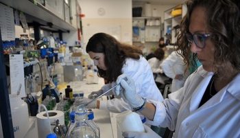 El CSIC celebra que se refuerce el papel de la investigación e innovación en la UE