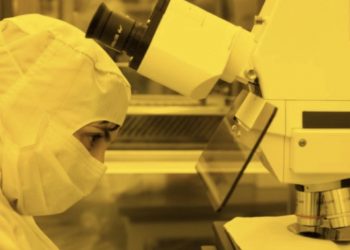 El CSIC consigue 12 Acciones Marie Skłodowska-Curie para fomentar una investigación de excelencia