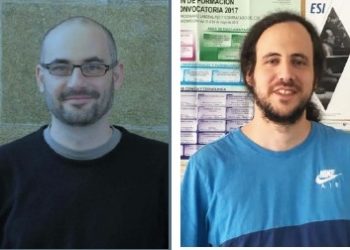 curiosidades-investigadores-premiados-septiembre-2019