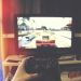 Los videojuegos se convierten en una valvula de escape al ocio ante la covid