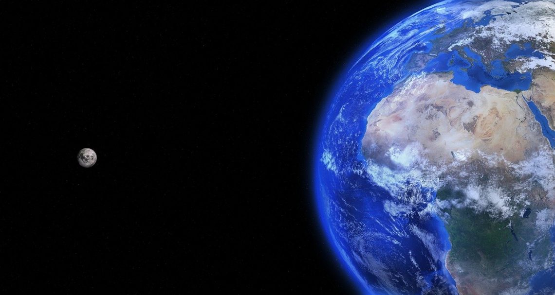 La Tierra está girando más rápido de lo normal: ¿por qué?