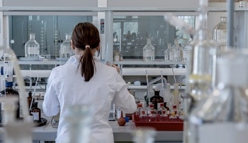 Científicos del CSIC reciben 6 millones de euros para estudiar la tuberculosis, las neuronas y los elementos pesados