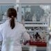 Científicos del CSIC reciben 6 millones de euros para estudiar la tuberculosis, las neuronas y los elementos pesados