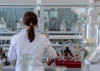 curiosidades-laboratorio-enero-2020