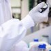 Un equipo del CSIC desarrolla fármacos antivirales para impedir el transporte del coronavirus dentro de las células