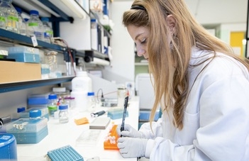 El CSIC y la UIMP crean un Máster en Pandemias, Salud Global y Covid-19