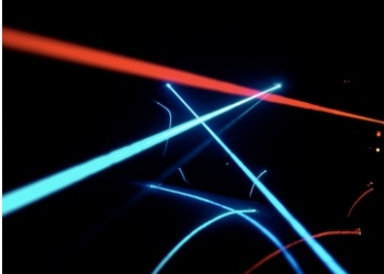 curiosidades-laser-enero-2021