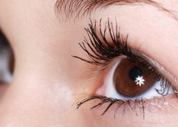 curiosidades-lentes-abril-2020