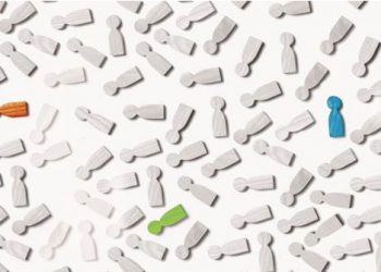 Francesc Palau: «el impacto de las enfermedades raras en las poblaciones y los sistemas de salud es enorme»