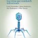 Virus ‘buenos’ que combaten bacterias infecciosas: los bacteriófagos protagonizan un nuevo libro de divulgación del CSIC