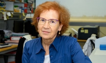 curiosidades-margarita-del-val-enero-2021