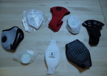 curiosidades-mascarillas-abril-2019