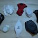 curiosidades-mascarillas-abril-2019