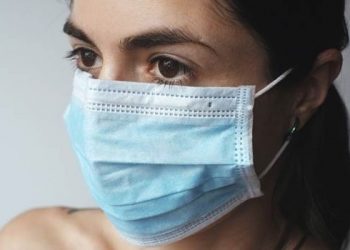 curiosidades-mascarillas-filtros-mayo-2020