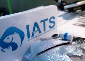 curiosidades-mayo-peces-cautividad-mayo-2019