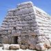curiosidades-menorca-pastores-genes-europa-del-este-febrero-2020
