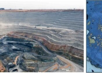 curiosidades-microbios-cobre-abril-2019