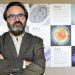 El genetista Lluís Montoliu, nuevo presidente del Comité de Ética del CSIC