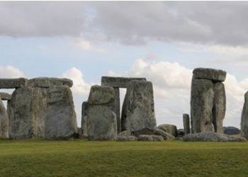 El CSIC coordina un proyecto europeo con 10 millones de euros para estudiar la influencia de los artefactos culturales en los procesos cognitivos