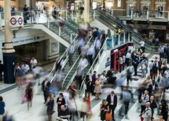 curiosidades-movilidad-en-las-ciudades-septiembre-2019