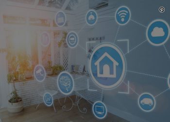 Maneras en que la tecnología se pone al servicio de la naturaleza