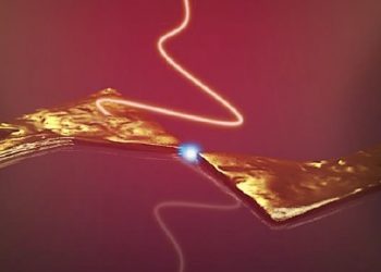 curiosidades-nanoantenas-diciembre-2019