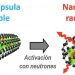 curiosidades-nanocapsulas-diciembre-2019