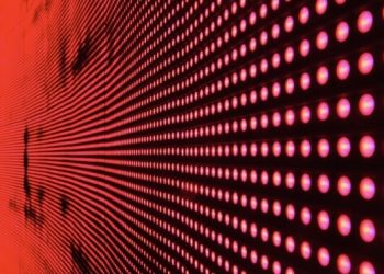 curiosidades-nanohilo-emision-de-la-luz-noviembre-2019